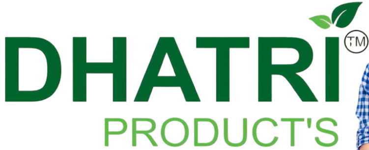dhatriproduct.shop